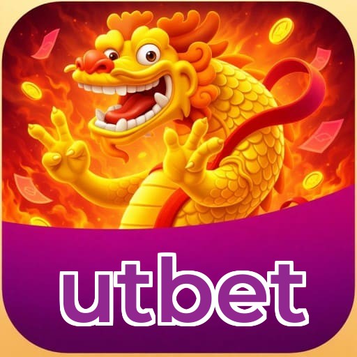 utbet APK