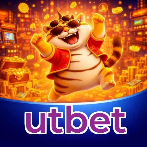 utbet APK