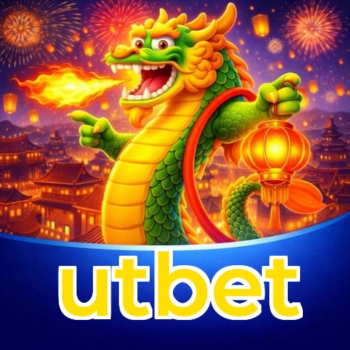 utbet APK