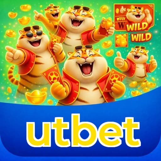 utbet APK